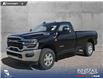 2025 RAM 2500 Big Horn (Stk: P1228) in Innisfail - Image 1 of 29