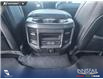 2025 RAM 1500 Sport (Stk: P1230) in Innisfail - Image 19 of 24