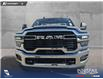 2025 RAM 2500 Big Horn (Stk: P1228) in Innisfail - Image 2 of 29