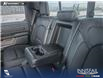2025 RAM 1500 Sport (Stk: P1230) in Innisfail - Image 20 of 24