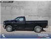 2025 RAM 2500 Big Horn (Stk: P1228) in Innisfail - Image 3 of 29