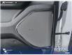 2025 RAM 1500 Sport (Stk: P1230) in Innisfail - Image 21 of 24