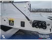 2025 RAM 1500 Sport (Stk: P1230) in Innisfail - Image 22 of 24