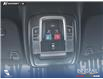 2025 RAM 1500 Sport (Stk: P1230) in Innisfail - Image 23 of 24