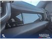 2025 RAM 1500 Sport (Stk: P1230) in Innisfail - Image 24 of 24