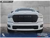 2025 RAM 1500 Sport (Stk: P1230) in Innisfail - Image 2 of 24