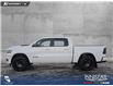 2025 RAM 1500 Sport (Stk: P1230) in Innisfail - Image 3 of 24