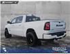 2025 RAM 1500 Sport (Stk: P1230) in Innisfail - Image 4 of 24