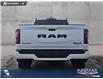 2025 RAM 1500 Sport (Stk: P1230) in Innisfail - Image 6 of 24