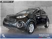 2017 Kia Sportage LX (Stk: P15141) in Airdrie - Image 1 of 25