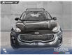 2017 Kia Sportage LX (Stk: P15141) in Airdrie - Image 2 of 25