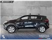 2017 Kia Sportage LX (Stk: P15141) in Airdrie - Image 3 of 25