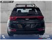 2017 Kia Sportage LX (Stk: P15141) in Airdrie - Image 5 of 25