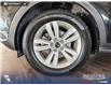 2017 Kia Sportage LX (Stk: P15141) in Airdrie - Image 6 of 25