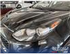 2017 Kia Sportage LX (Stk: P15141) in Airdrie - Image 8 of 25