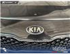 2017 Kia Sportage LX (Stk: P15141) in Airdrie - Image 9 of 25