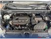 2017 Kia Sportage LX (Stk: P15141) in Airdrie - Image 10 of 25