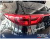 2017 Kia Sportage LX (Stk: P15141) in Airdrie - Image 11 of 25