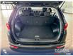 2017 Kia Sportage LX (Stk: P15141) in Airdrie - Image 12 of 25
