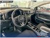 2017 Kia Sportage LX (Stk: P15141) in Airdrie - Image 13 of 25
