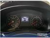 2017 Kia Sportage LX (Stk: P15141) in Airdrie - Image 15 of 25