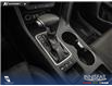 2017 Kia Sportage LX (Stk: P15141) in Airdrie - Image 18 of 25
