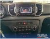 2017 Kia Sportage LX (Stk: P15141) in Airdrie - Image 19 of 25