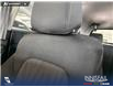 2017 Kia Sportage LX (Stk: P15141) in Airdrie - Image 20 of 25
