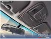 2017 Kia Sportage LX (Stk: P15141) in Airdrie - Image 21 of 25