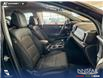 2017 Kia Sportage LX (Stk: P15141) in Airdrie - Image 22 of 25