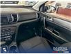2017 Kia Sportage LX (Stk: P15141) in Airdrie - Image 25 of 25
