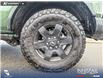 2023 Ford Bronco Black Diamond (Stk: P7050) in Olds - Image 6 of 24