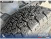2023 Ford Bronco Black Diamond (Stk: P7050) in Olds - Image 7 of 24