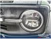 2023 Ford Bronco Black Diamond (Stk: P7050) in Olds - Image 8 of 24