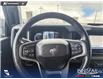 2023 Ford Bronco Black Diamond (Stk: P7050) in Olds - Image 13 of 24