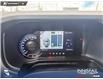 2023 Ford Bronco Black Diamond (Stk: P7050) in Olds - Image 14 of 24