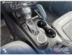2023 Ford Bronco Black Diamond (Stk: P7050) in Olds - Image 17 of 24