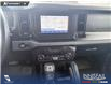 2023 Ford Bronco Black Diamond (Stk: P7050) in Olds - Image 18 of 24