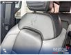 2023 Ford Bronco Black Diamond (Stk: P7050) in Olds - Image 19 of 24