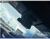 2023 Ford Bronco Black Diamond (Stk: P7050) in Olds - Image 20 of 24
