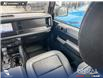 2023 Ford Bronco Black Diamond (Stk: P7050) in Olds - Image 24 of 24