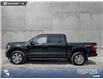 2022 Ford F-150 Lariat (Stk: P1653) in Canmore - Image 3 of 27