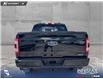 2022 Ford F-150 Lariat (Stk: P1653) in Canmore - Image 5 of 27