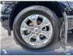 2022 Ford F-150 Lariat (Stk: P1653) in Canmore - Image 6 of 27