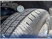 2022 Ford F-150 Lariat (Stk: P1653) in Canmore - Image 7 of 27