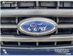 2022 Ford F-150 Lariat (Stk: P1653) in Canmore - Image 9 of 27