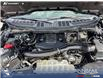2022 Ford F-150 Lariat (Stk: P1653) in Canmore - Image 10 of 27