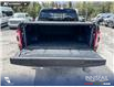 2022 Ford F-150 Lariat (Stk: P1653) in Canmore - Image 12 of 27