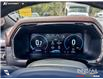2022 Ford F-150 Lariat (Stk: P1653) in Canmore - Image 15 of 27