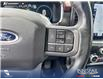 2022 Ford F-150 Lariat (Stk: P1653) in Canmore - Image 16 of 27